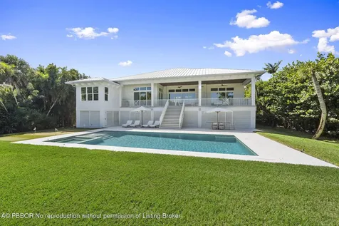 54 S Sewalls Point Road Sewalls Point FL 34996