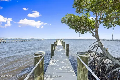 54 S Sewalls Point Road Sewalls Point FL 34996