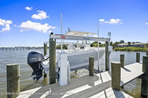 54 S Sewalls Point Road Sewalls Point FL 34996