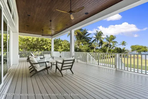 54 S Sewalls Point Road Sewalls Point FL 34996