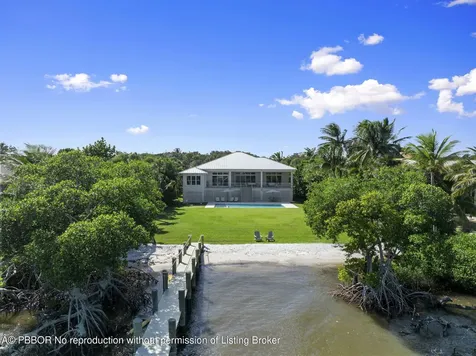 54 S Sewalls Point Road Sewalls Point FL 34996