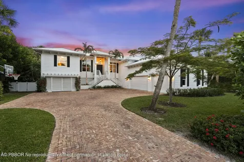 54 S Sewalls Point Road Sewalls Point FL 34996