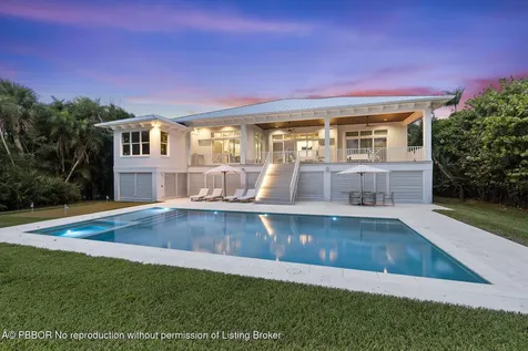54 S Sewalls Point Road Sewalls Point FL 34996