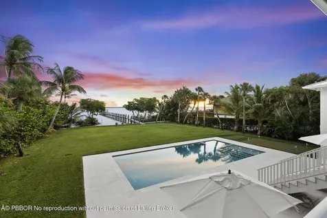 54 S Sewalls Point Road Sewalls Point FL 34996