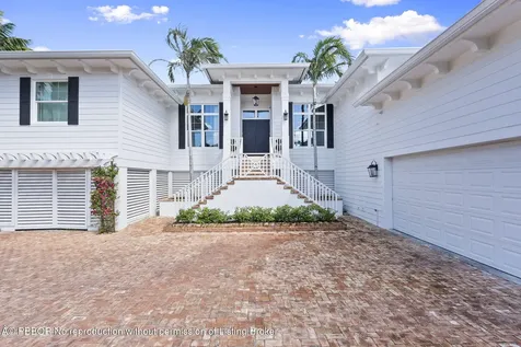 54 S Sewalls Point Road Sewalls Point FL 34996