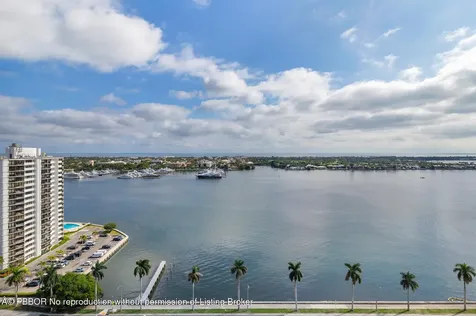 1333 S Flagler Drive West Palm Beach FL 33401