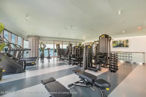 1333 S Flagler Drive West Palm Beach FL 33401