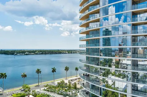 1333 S Flagler Drive West Palm Beach FL 33401