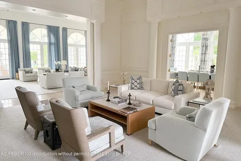 1494 N Lake Way Palm Beach FL 33480