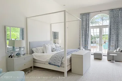 1494 N Lake Way Palm Beach FL 33480