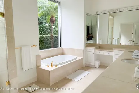1494 N Lake Way Palm Beach FL 33480