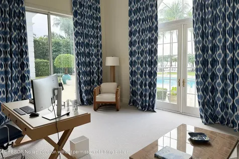1494 N Lake Way Palm Beach FL 33480