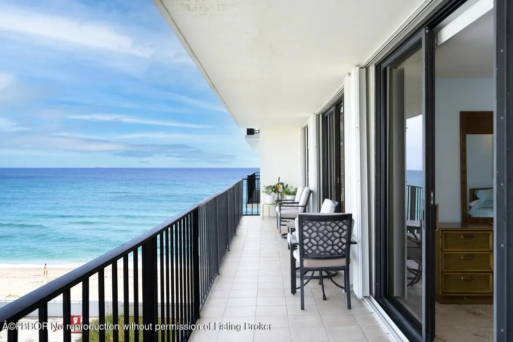 3456 S Ocean Boulevard Palm Beach FL 33480