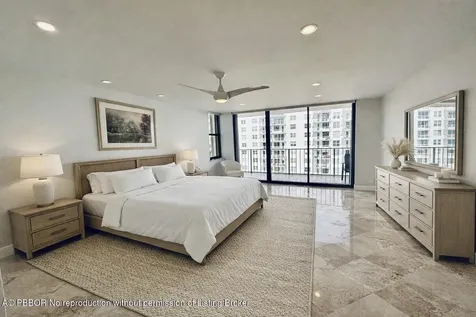 3456 S Ocean Boulevard Palm Beach FL 33480