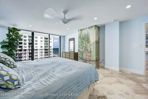 3456 S Ocean Boulevard Palm Beach FL 33480