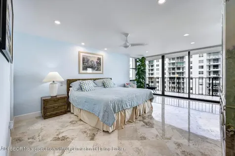 3456 S Ocean Boulevard Palm Beach FL 33480