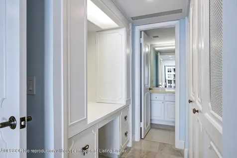 3456 S Ocean Boulevard Palm Beach FL 33480