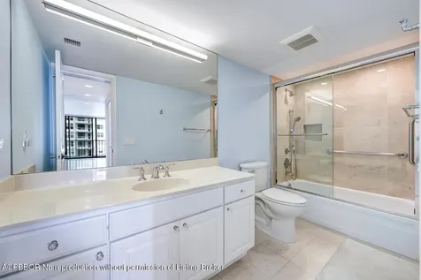 3456 S Ocean Boulevard Palm Beach FL 33480