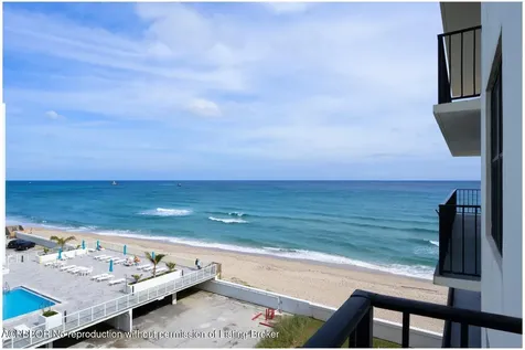 3456 S Ocean Boulevard Palm Beach FL 33480