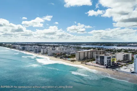 3456 S Ocean Boulevard Palm Beach FL 33480