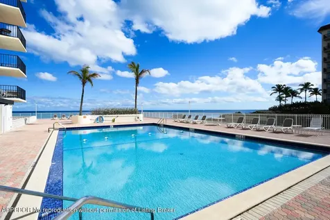 3456 S Ocean Boulevard Palm Beach FL 33480