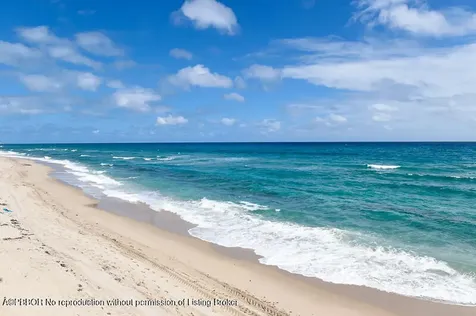3456 S Ocean Boulevard Palm Beach FL 33480