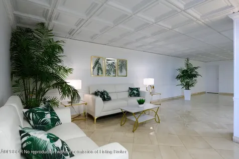 3456 S Ocean Boulevard Palm Beach FL 33480