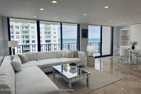 3456 S Ocean Boulevard Palm Beach FL 33480