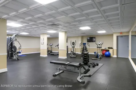 3456 S Ocean Boulevard Palm Beach FL 33480