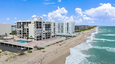 3456 S Ocean Boulevard Palm Beach FL 33480