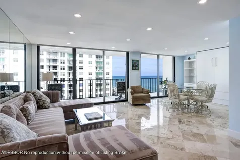 3456 S Ocean Boulevard Palm Beach FL 33480
