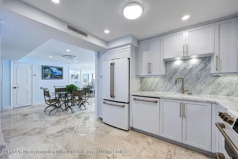 3456 S Ocean Boulevard Palm Beach FL 33480