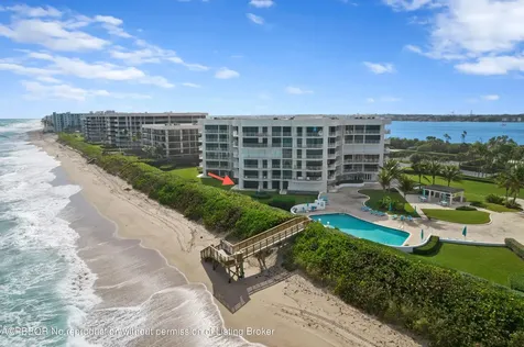 3360 S Ocean Boulevard Palm Beach FL 33480