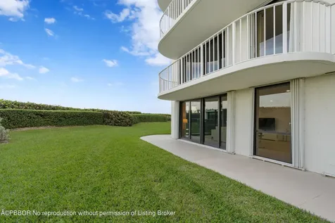 3360 S Ocean Boulevard Palm Beach FL 33480