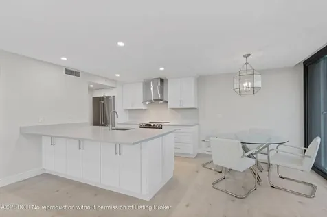 3360 S Ocean Boulevard Palm Beach FL 33480