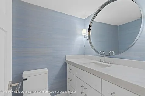 3360 S Ocean Boulevard Palm Beach FL 33480