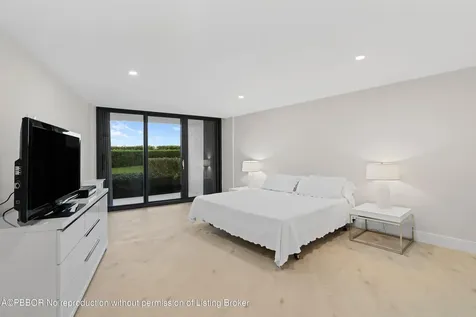 3360 S Ocean Boulevard Palm Beach FL 33480