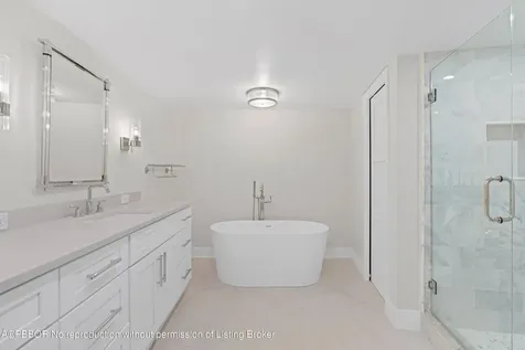 3360 S Ocean Boulevard Palm Beach FL 33480
