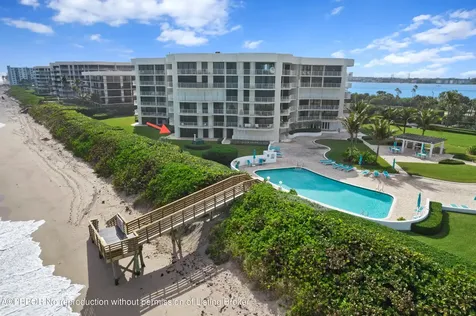 3360 S Ocean Boulevard Palm Beach FL 33480