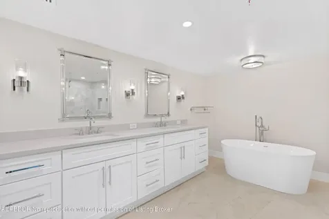 3360 S Ocean Boulevard Palm Beach FL 33480