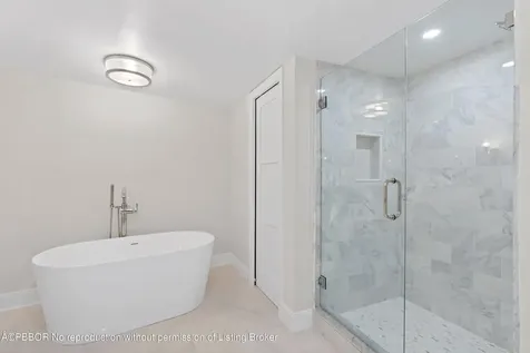 3360 S Ocean Boulevard Palm Beach FL 33480