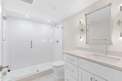 3360 S Ocean Boulevard Palm Beach FL 33480
