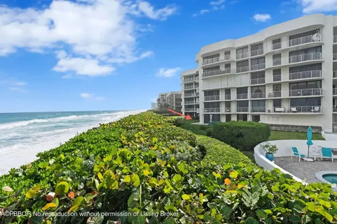 3360 S Ocean Boulevard Palm Beach FL 33480
