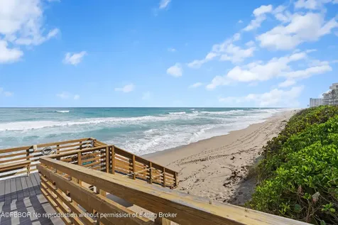 3360 S Ocean Boulevard Palm Beach FL 33480