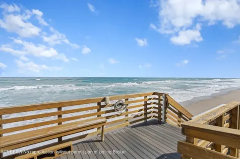3360 S Ocean Boulevard Palm Beach FL 33480