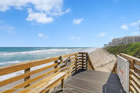 3360 S Ocean Boulevard Palm Beach FL 33480