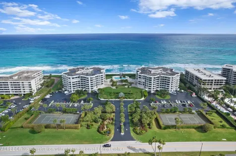 3360 S Ocean Boulevard Palm Beach FL 33480
