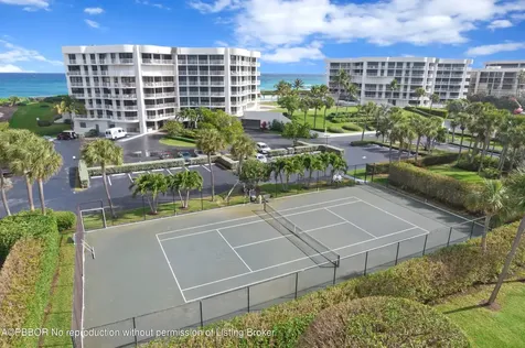 3360 S Ocean Boulevard Palm Beach FL 33480