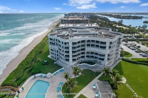 3360 S Ocean Boulevard Palm Beach FL 33480