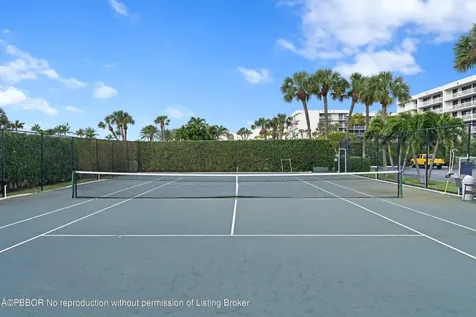 3360 S Ocean Boulevard Palm Beach FL 33480
